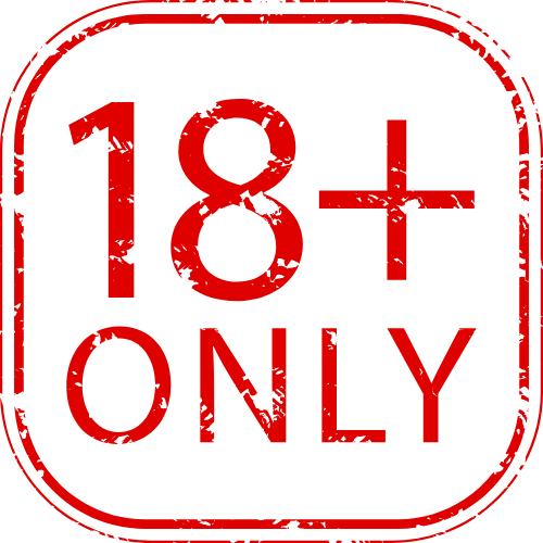 Xnxx Anal 18